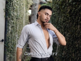 Camilosolerr