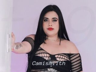 Camismiith