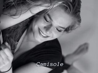 Camisole