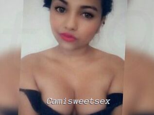 Camisweetsex