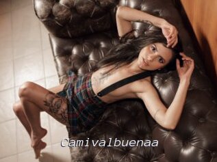 Camivalbuenaa