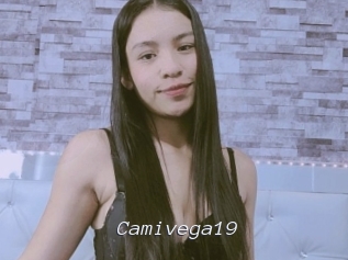 Camivega19