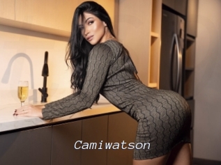 camiwatson Tel 69 Salopes
