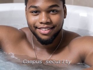 campus_security Tel 69 Salopes
