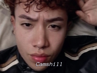 Camshill
