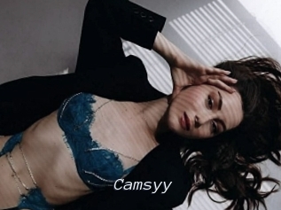Camsyy