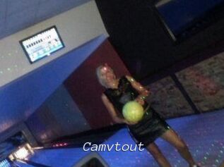Camvtout
