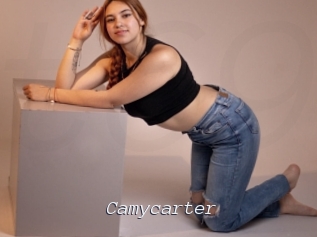 Camycarter
