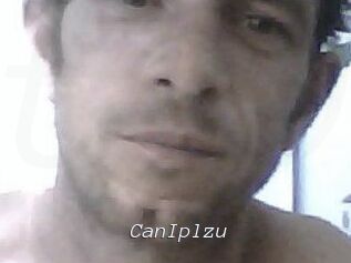 CanIplzu