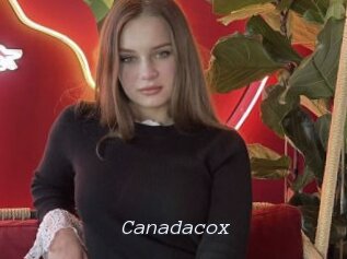 Canadacox