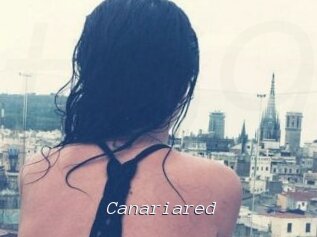 Canariared