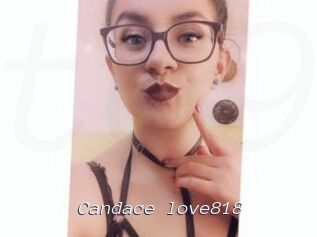 Candace_love818