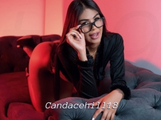Candacehill18