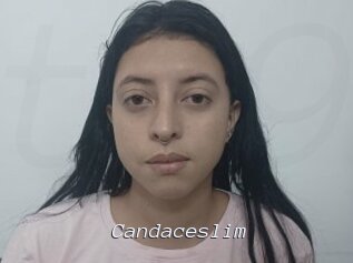 Candaceslim
