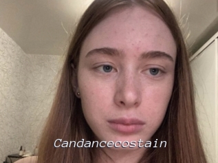 Candancecostain