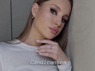 Candicansew