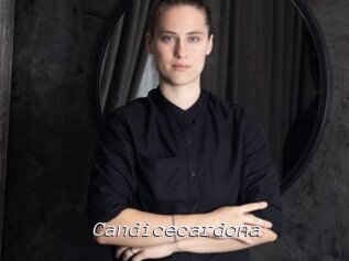 Candicecardona