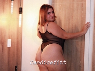 Candicefitt