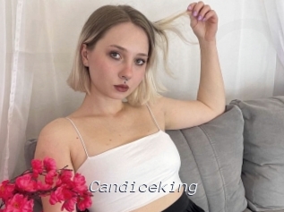 candiceking Tel 69 Salopes