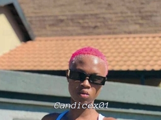 Candicex01