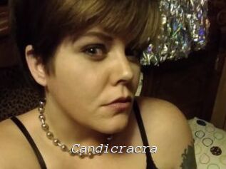 Candicracra