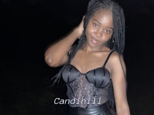 Candihill