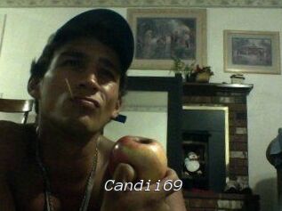 Candii69