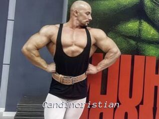 Candincristian