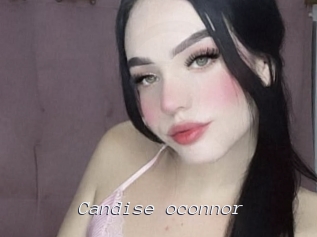 Candise_oconnor
