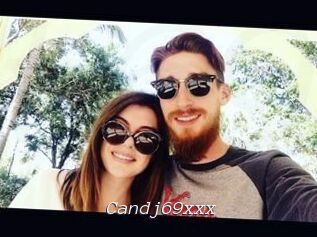 Candj69xxx