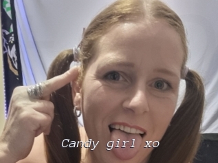Candy_girl_xo