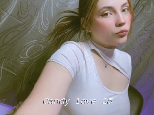 Candy_love_25