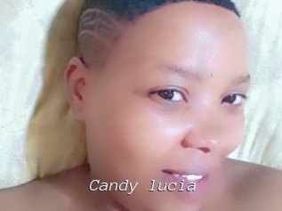 candy_lucia Tel 69 Salopes