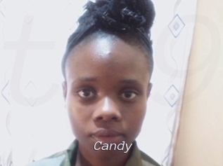 Candy