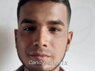 Candy_angelx