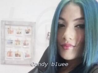 Candy_bluee
