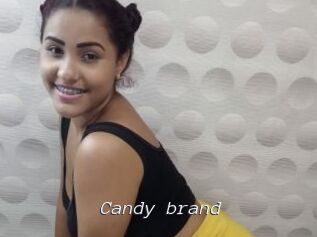 Candy_brand