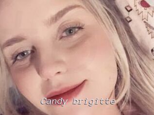 Candy_brigitte