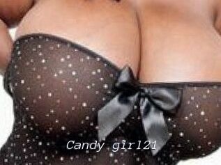 Candy_girl21