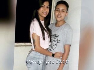 Candy_girls18