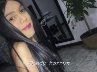 Candy_hornyx
