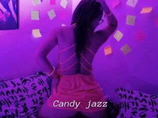 Candy_jazz