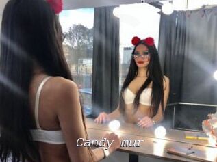 Candy_mur