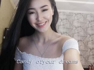 Candy_ofyour_dreams