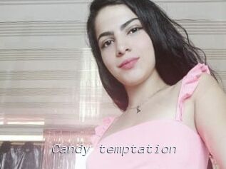 Candy_temptation