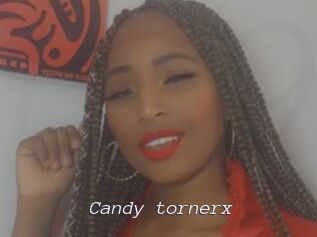Candy_tornerx