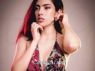 Candyalxx