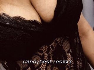 candybestiesxxx Tel 69 Salopes