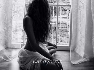 Candybutt