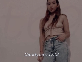 Candycandy23